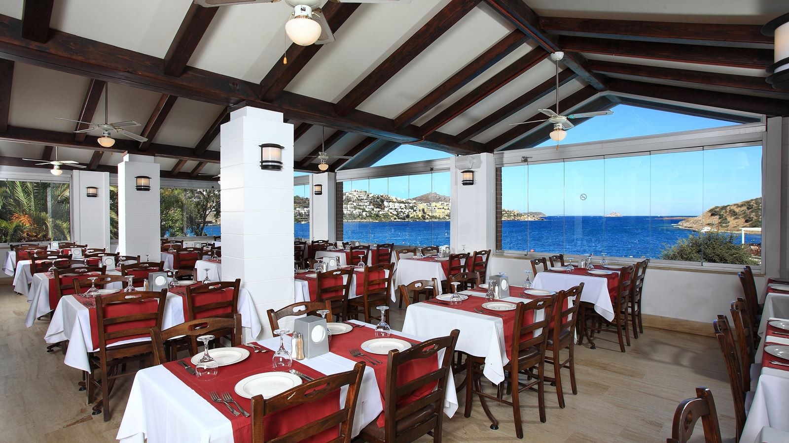 restaurants-main-restaurant