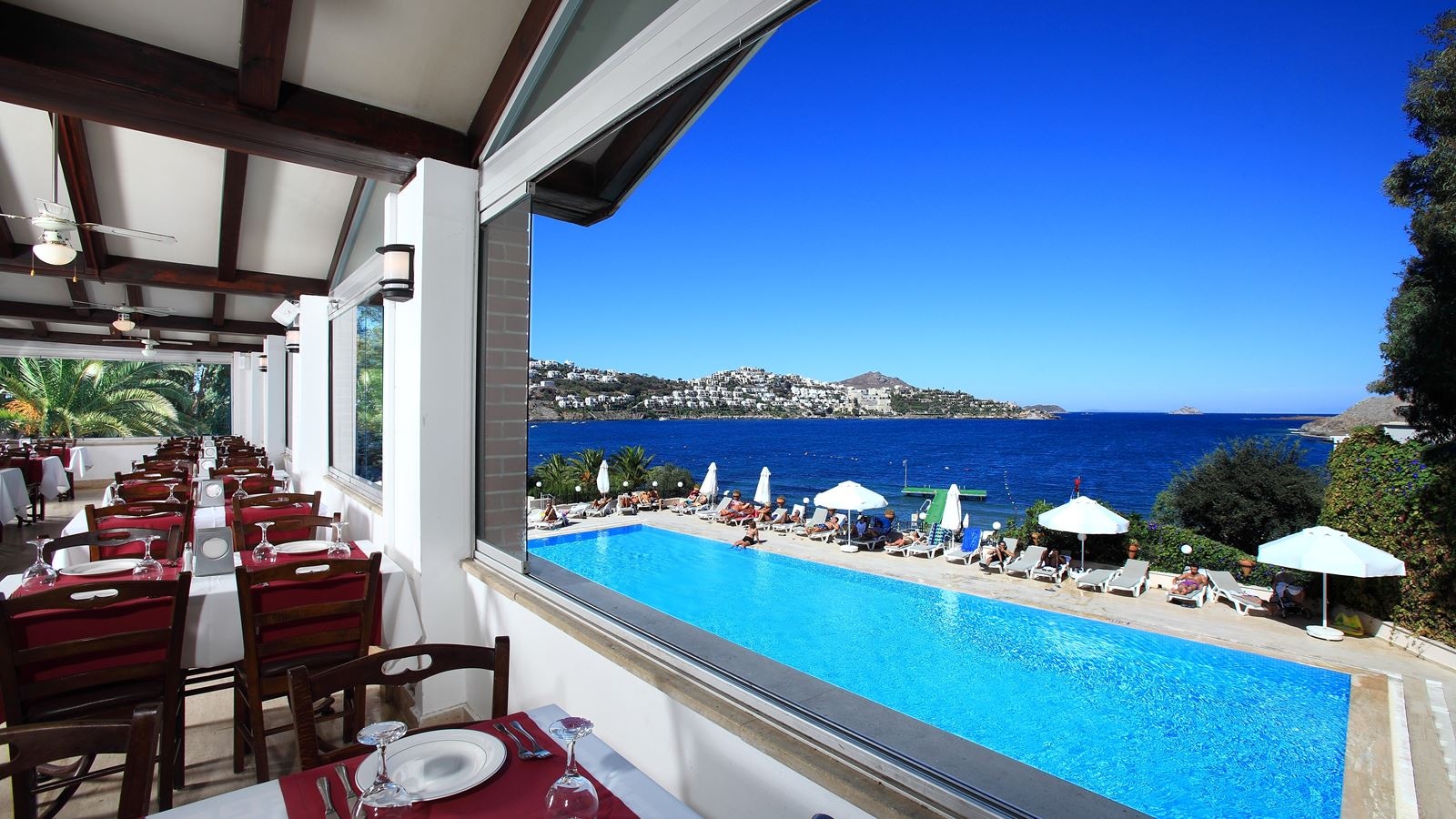 restaurants-main-restaurant