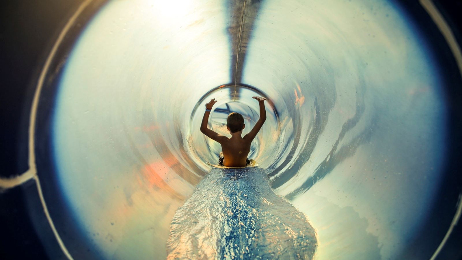 water-park-water-park