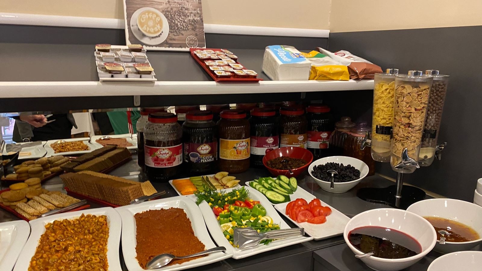 restaurants-restaurants