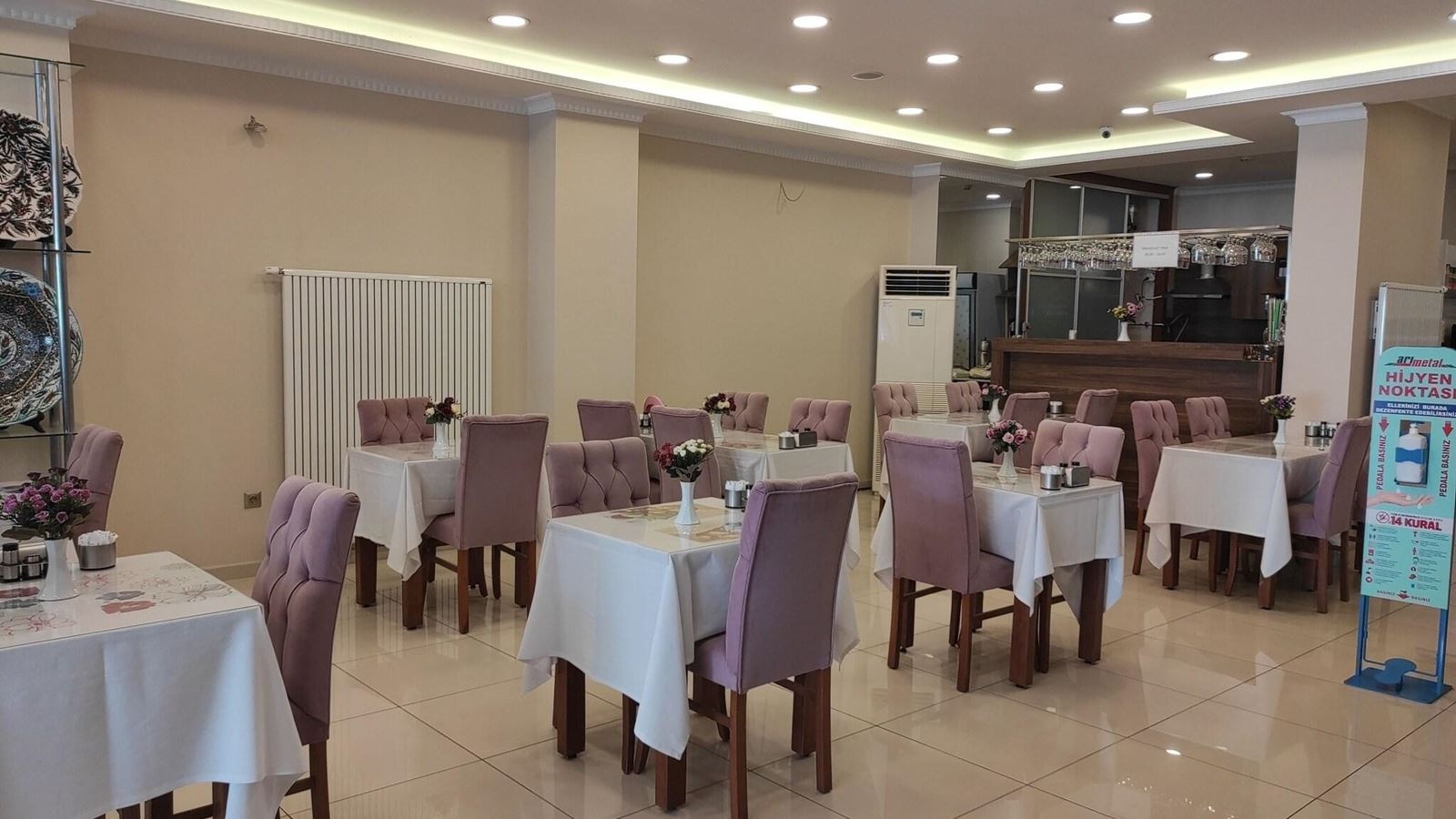 restaurants-restaurants