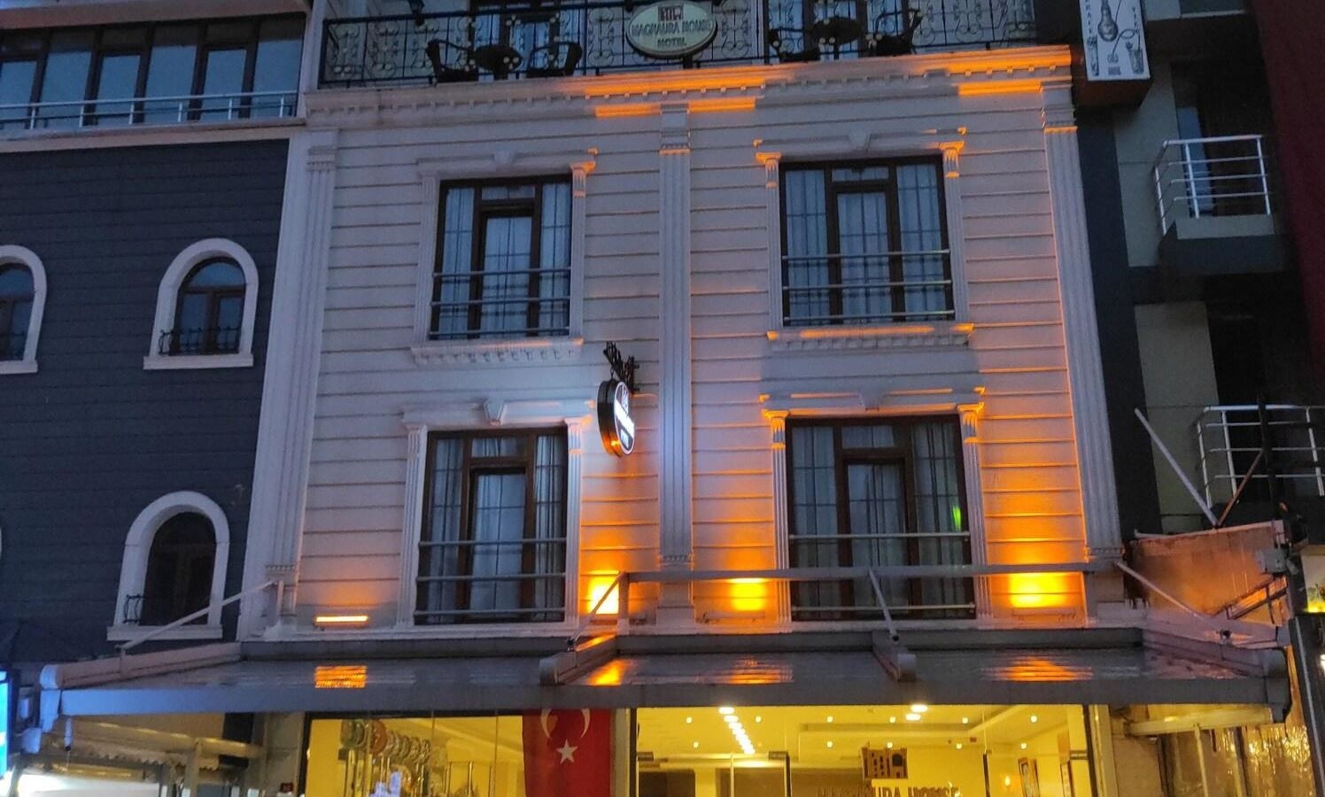 restaurants-restaurants