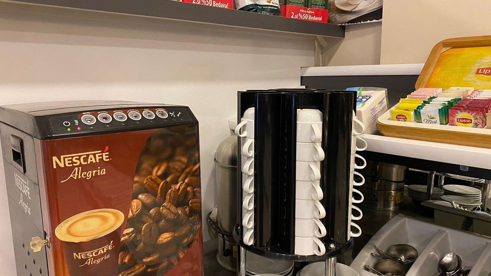 restaurants-restaurants