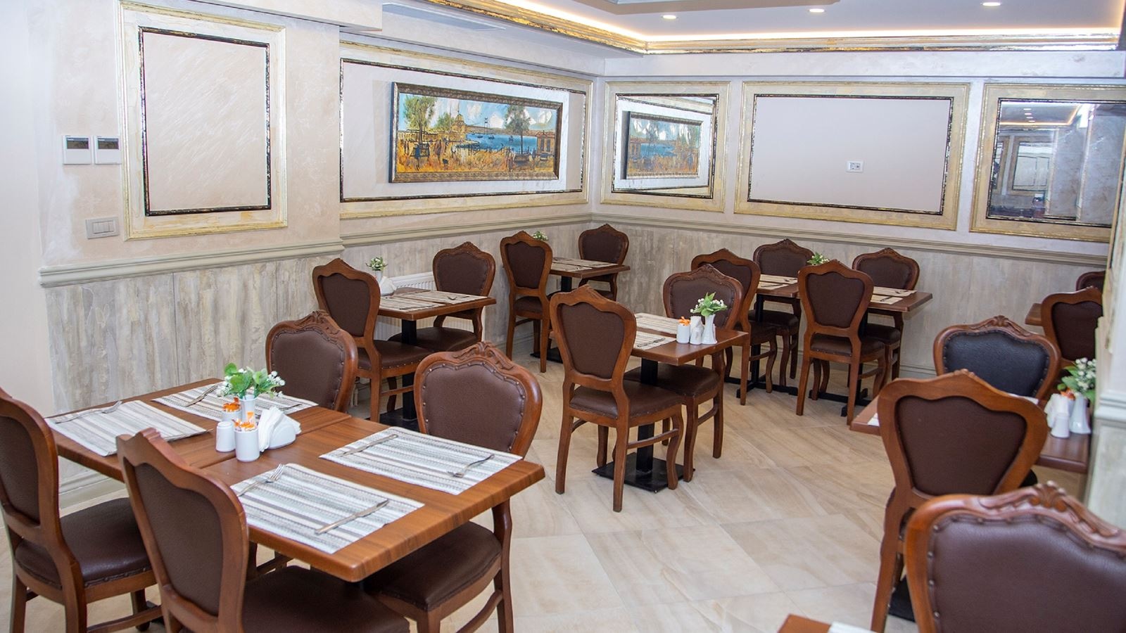 restaurants-restaurants