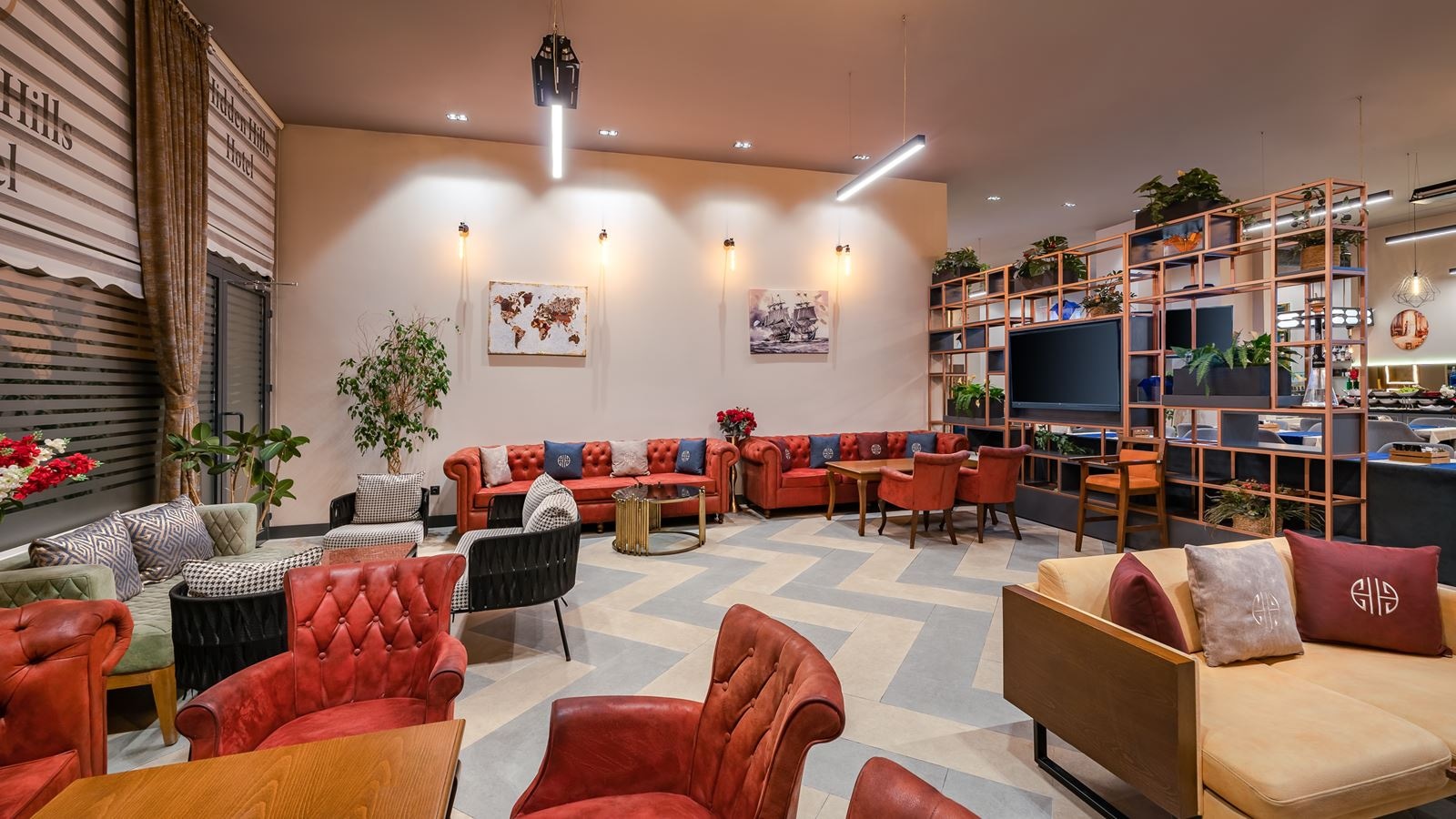 restaurants-restaurants