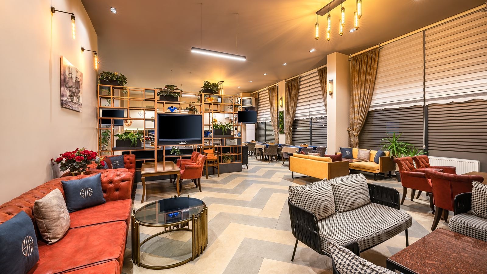 restaurants-restaurants