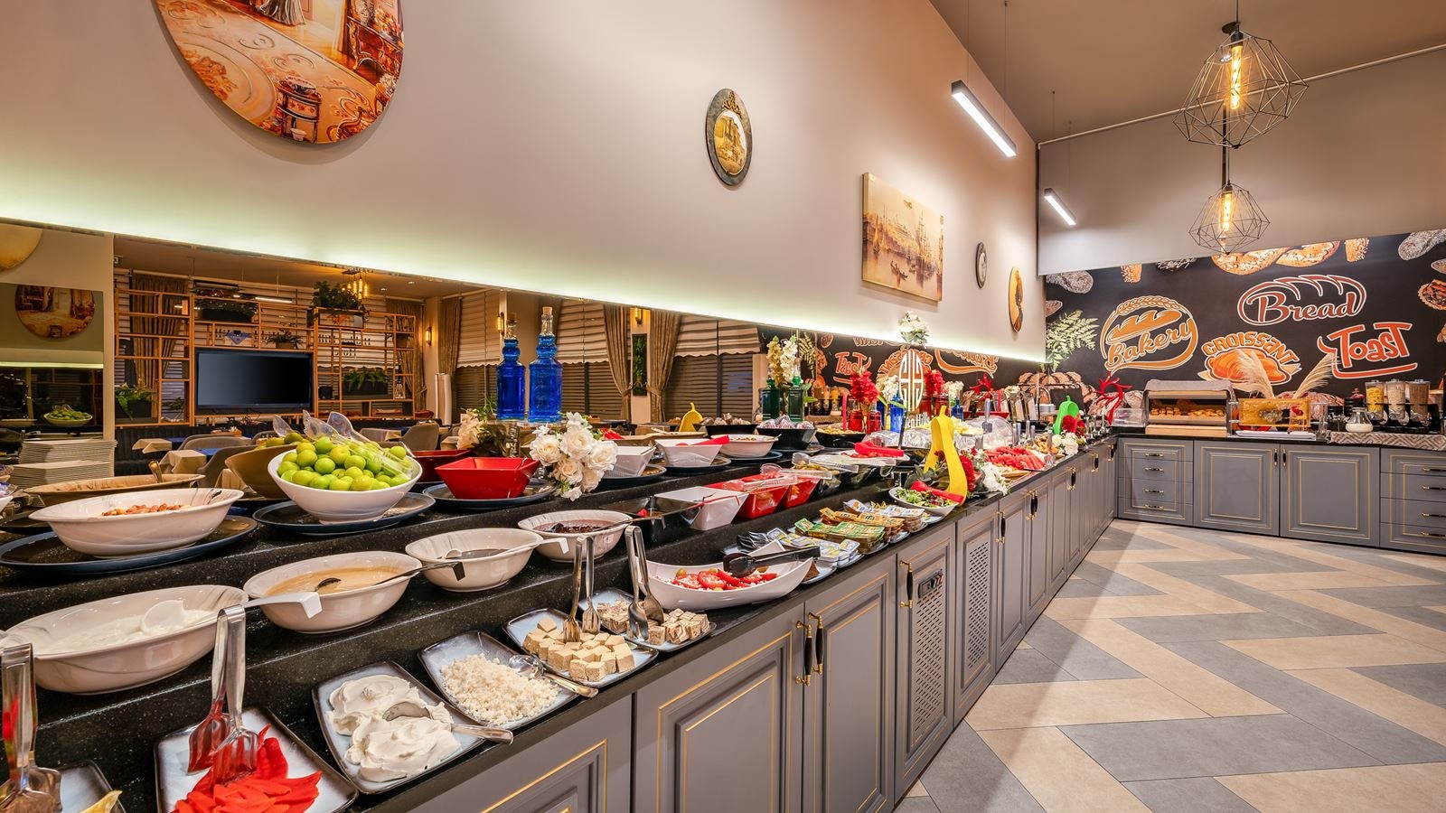 restaurants-restaurants