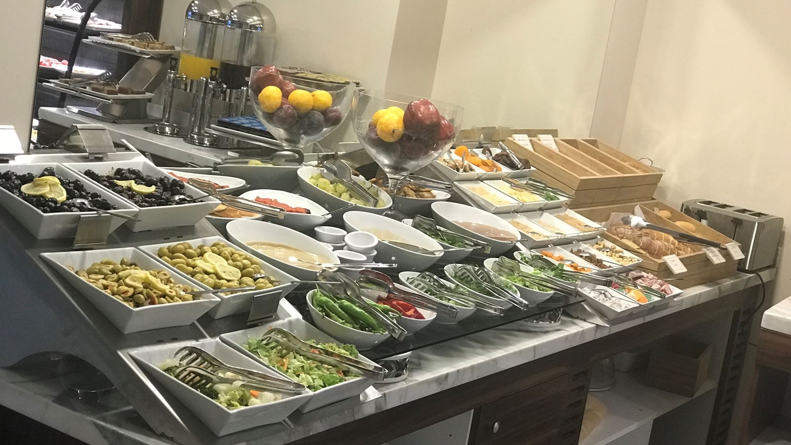 restaurants-restaurants