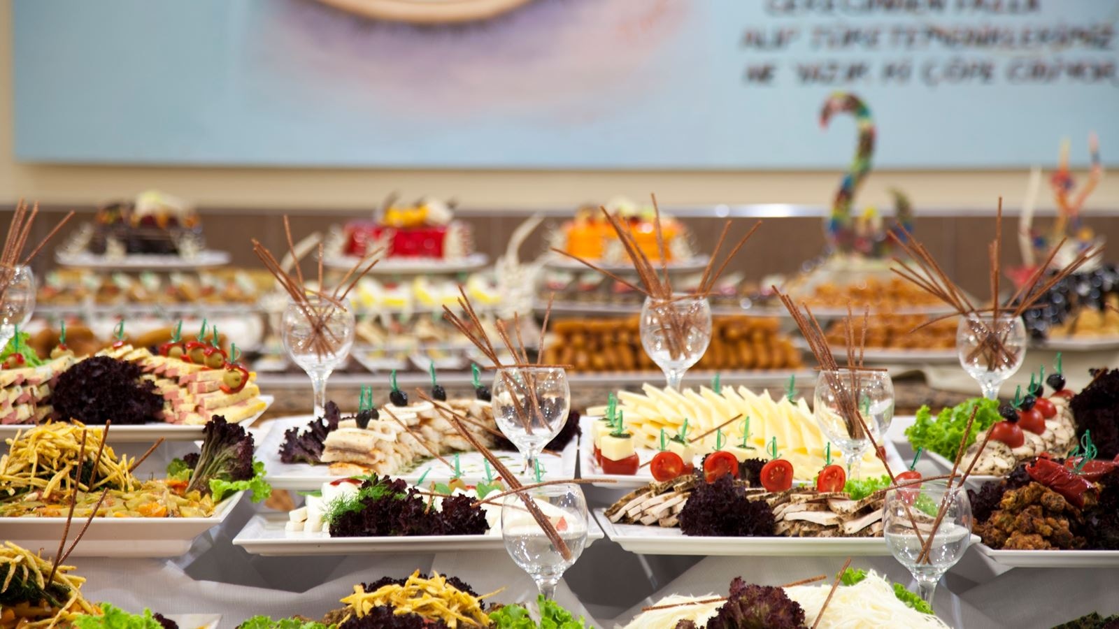 restaurants-main-restaurant