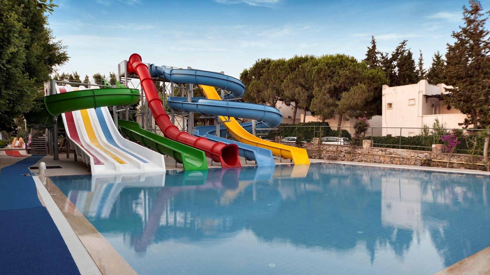 water-park-water-park