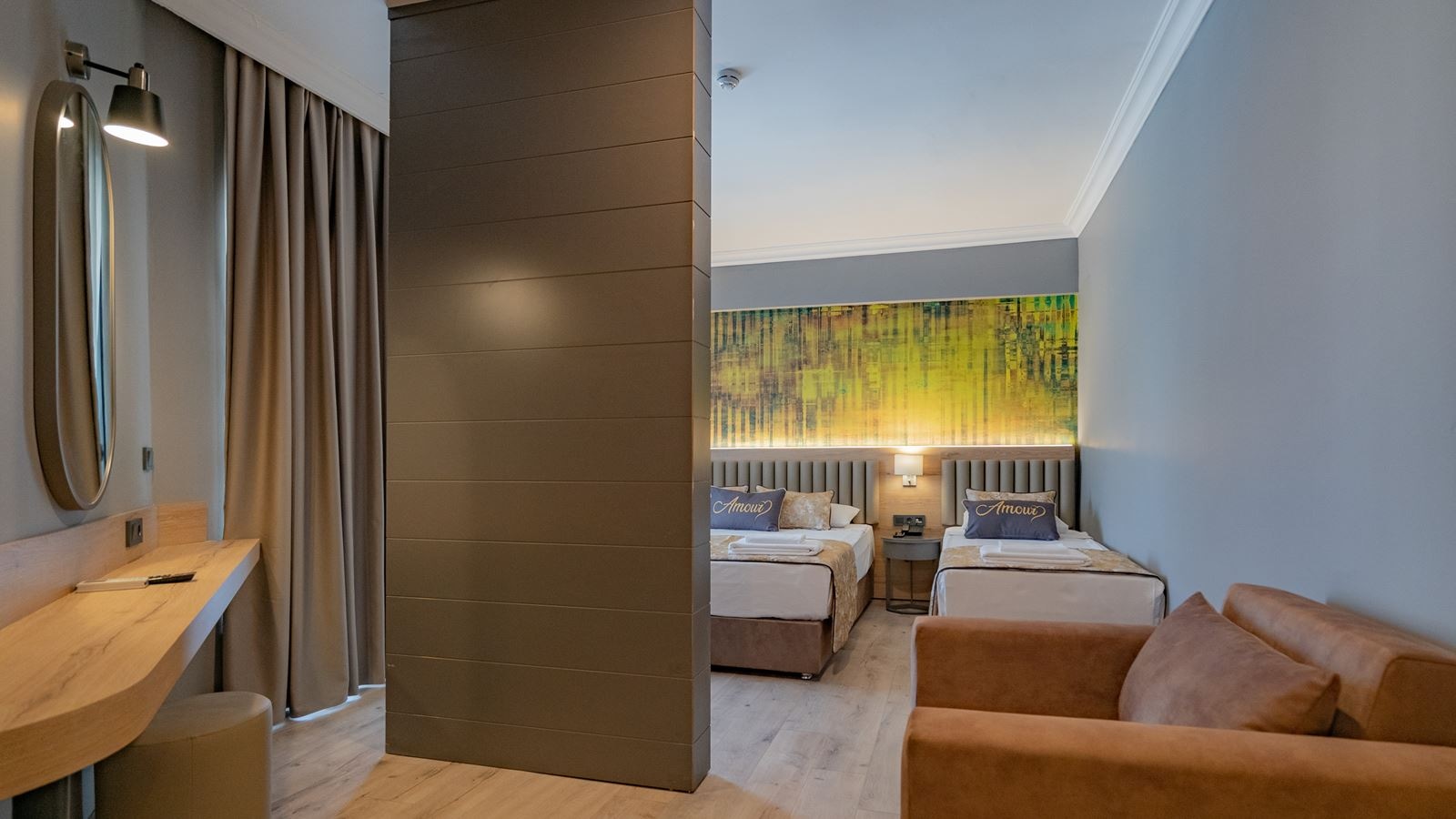 rooms-standart-large