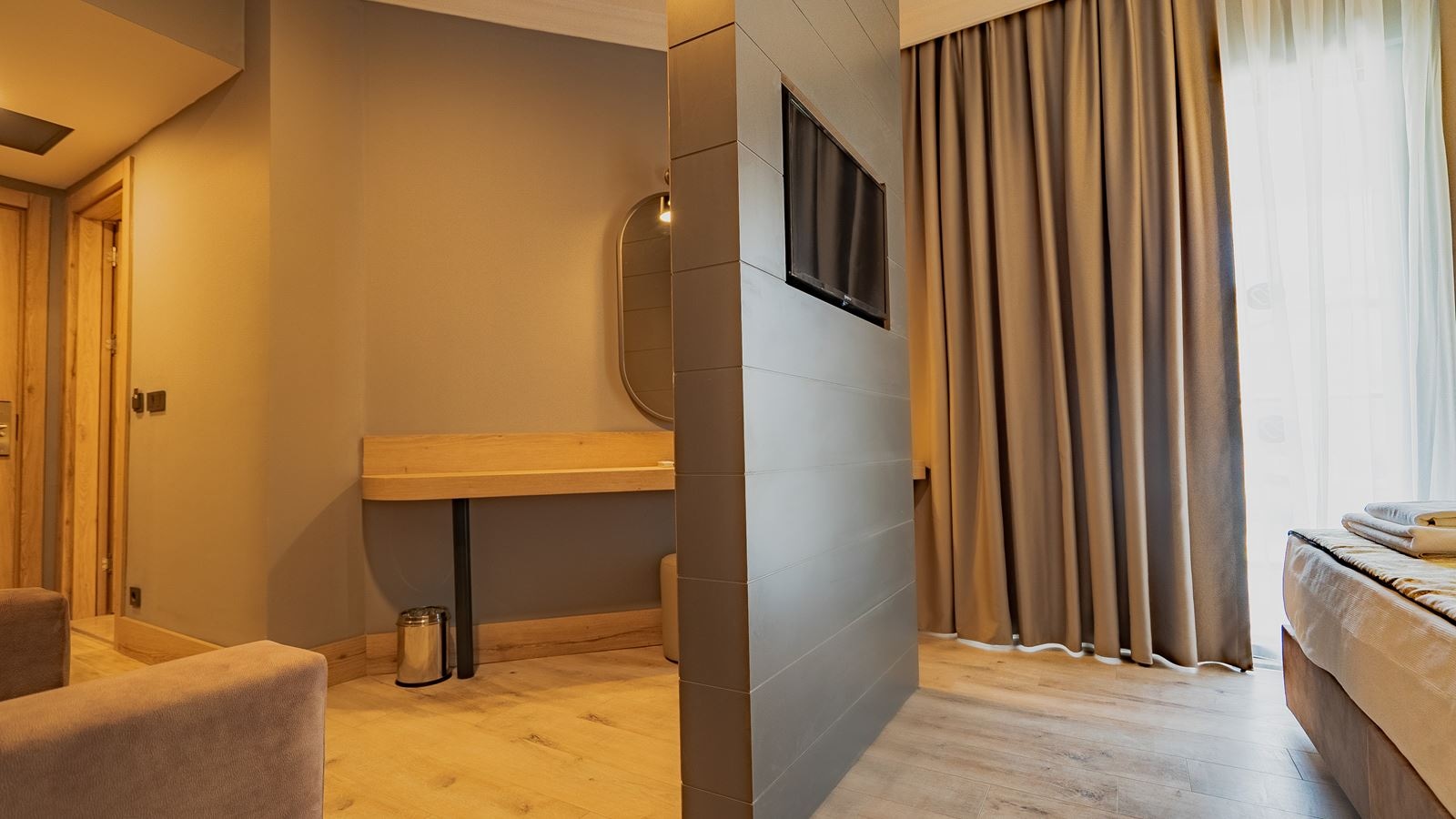 rooms-standart-large