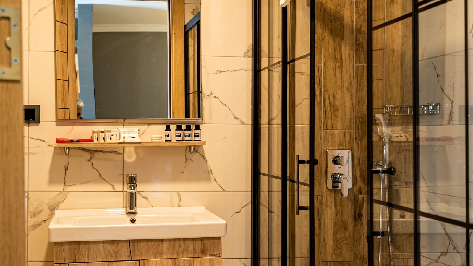 rooms-standart-large