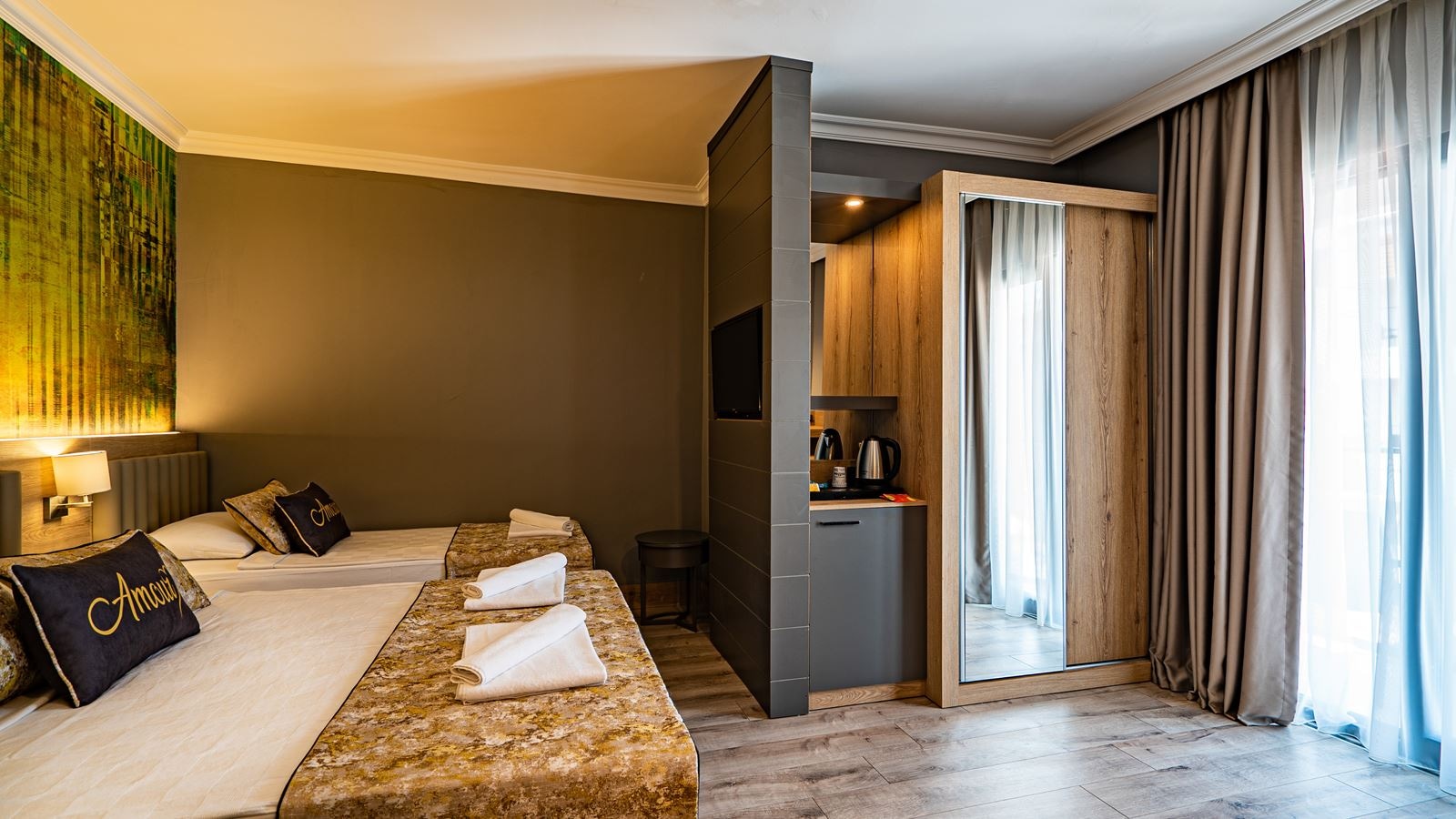 rooms-standart-large