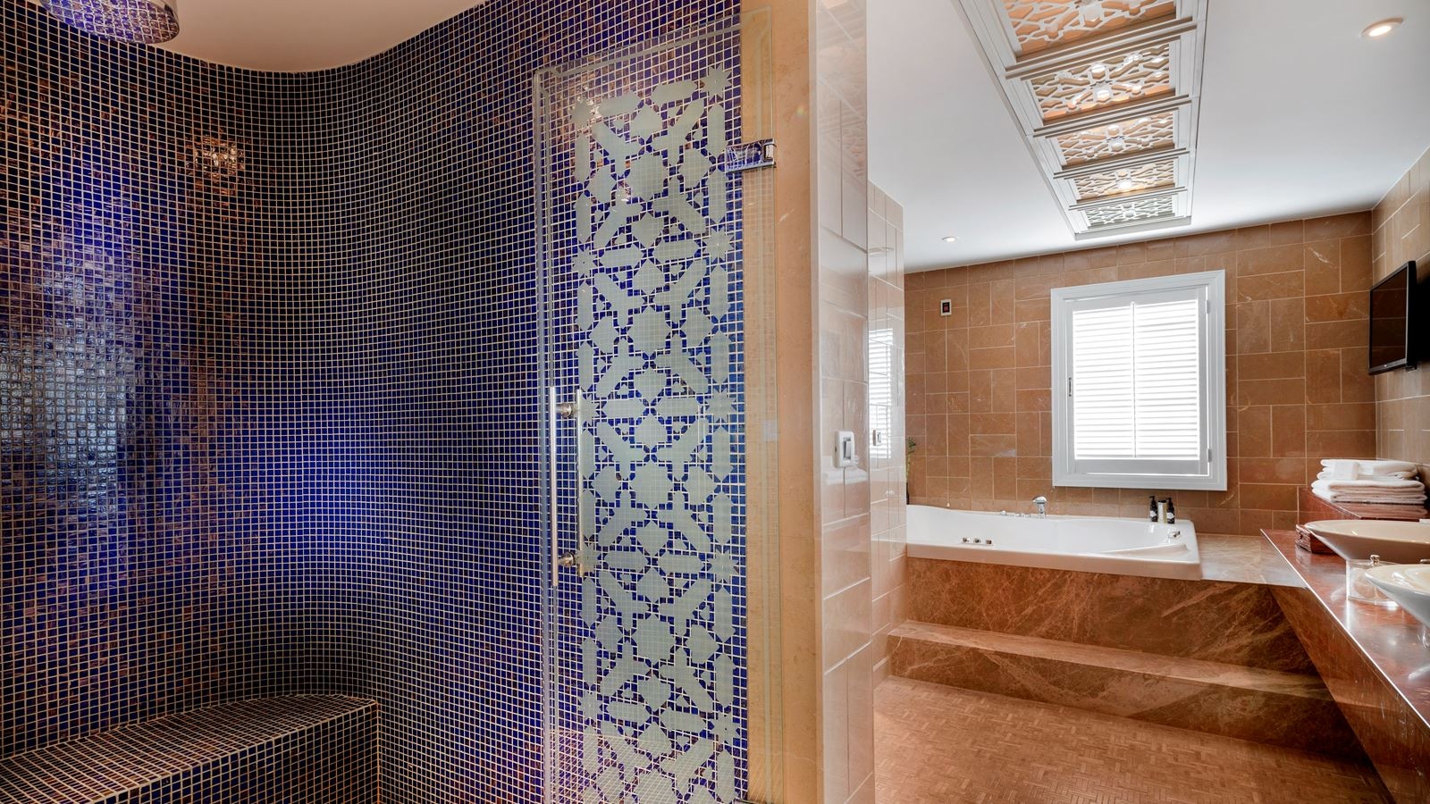 rooms-presidential-suite