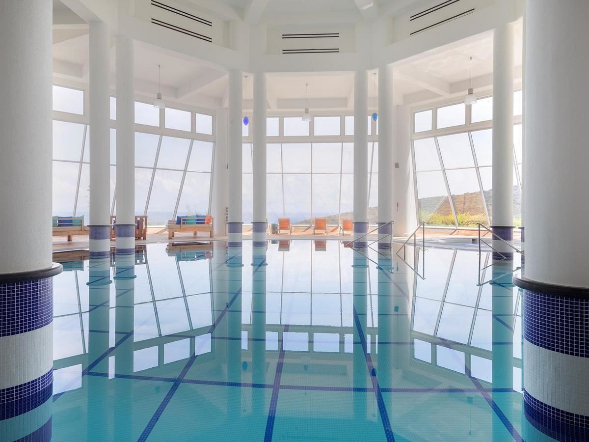 pools-indoor-pool
