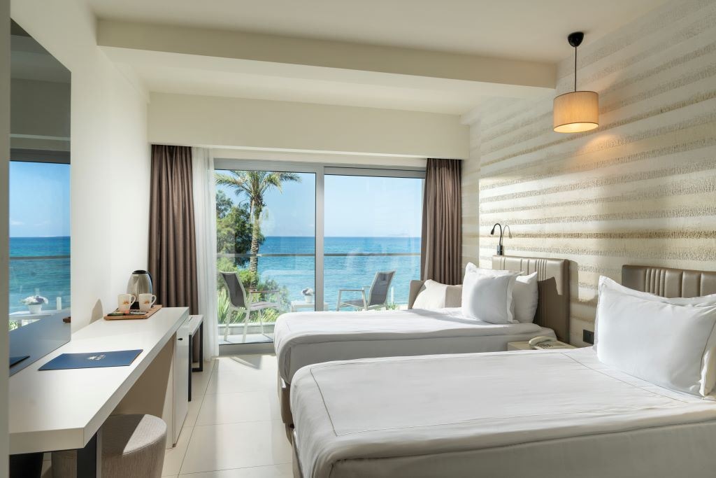 rooms-select-superior-room-annex