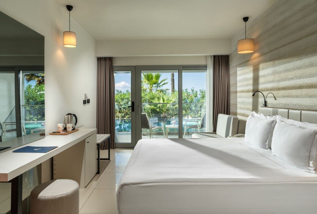 rooms-select-superior-room-annex