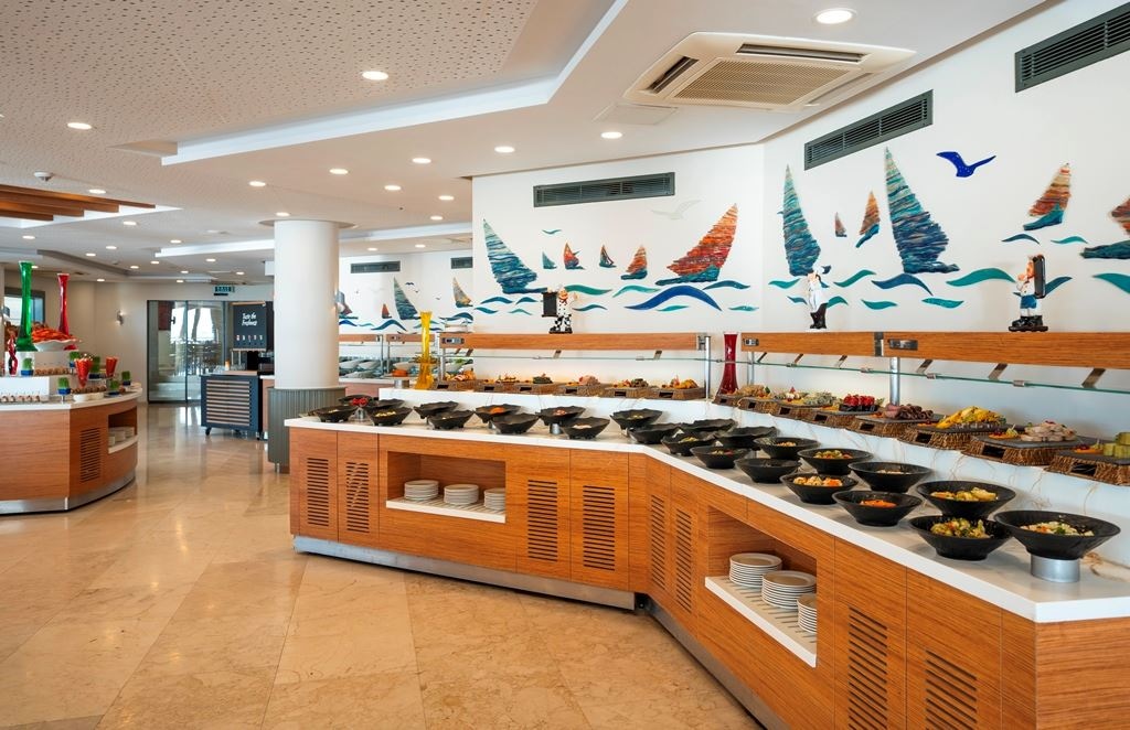 restaurants-main-restaurant