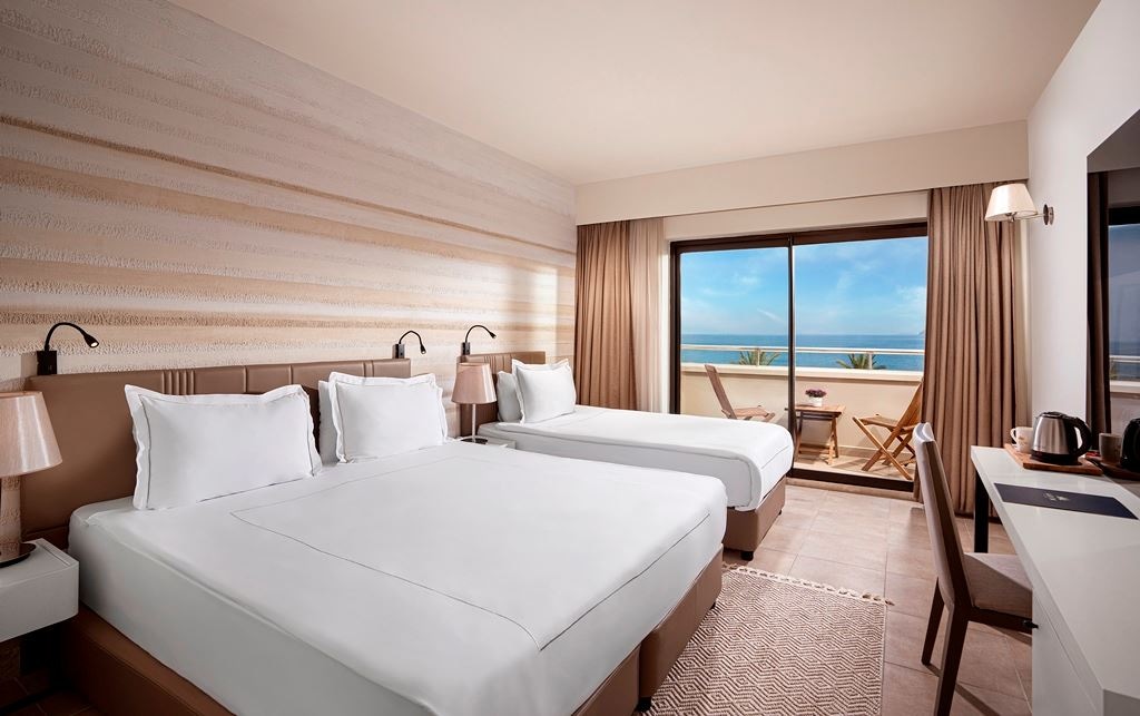 rooms-standart-room-sea-view
