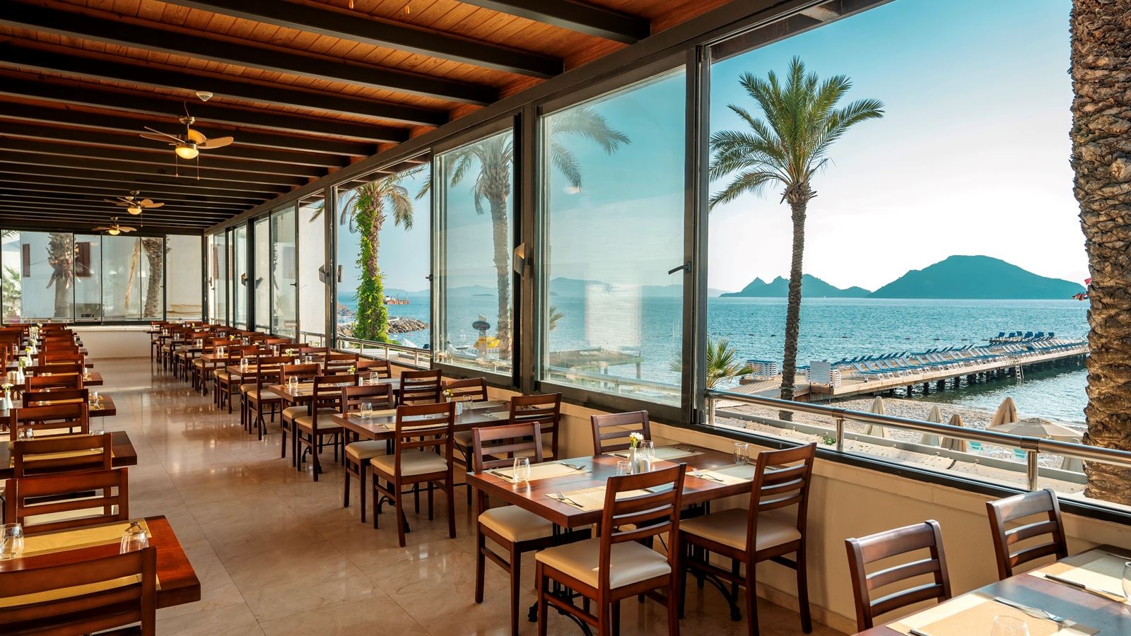 restaurants-main-restaurant