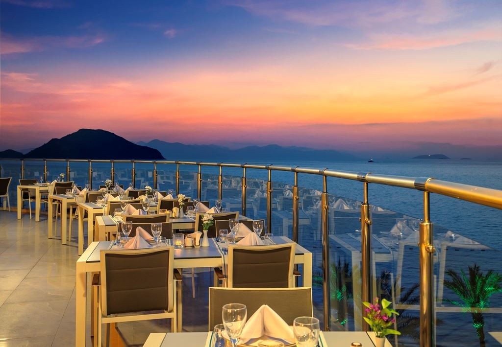 restaurants-chipura-restaurant