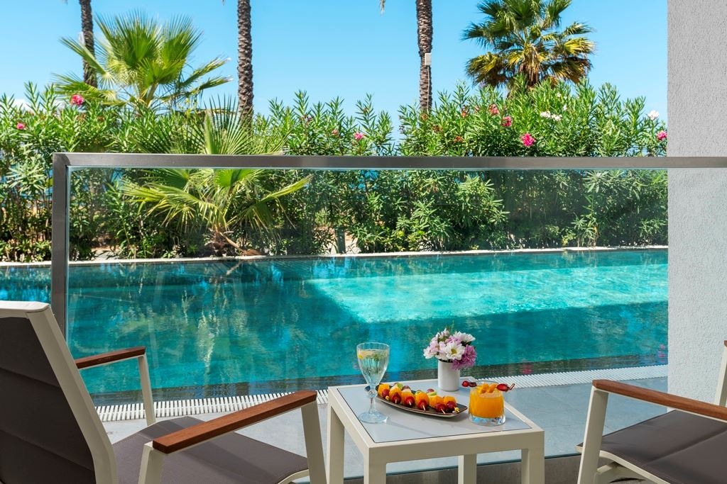 rooms-select-superior-room-annex