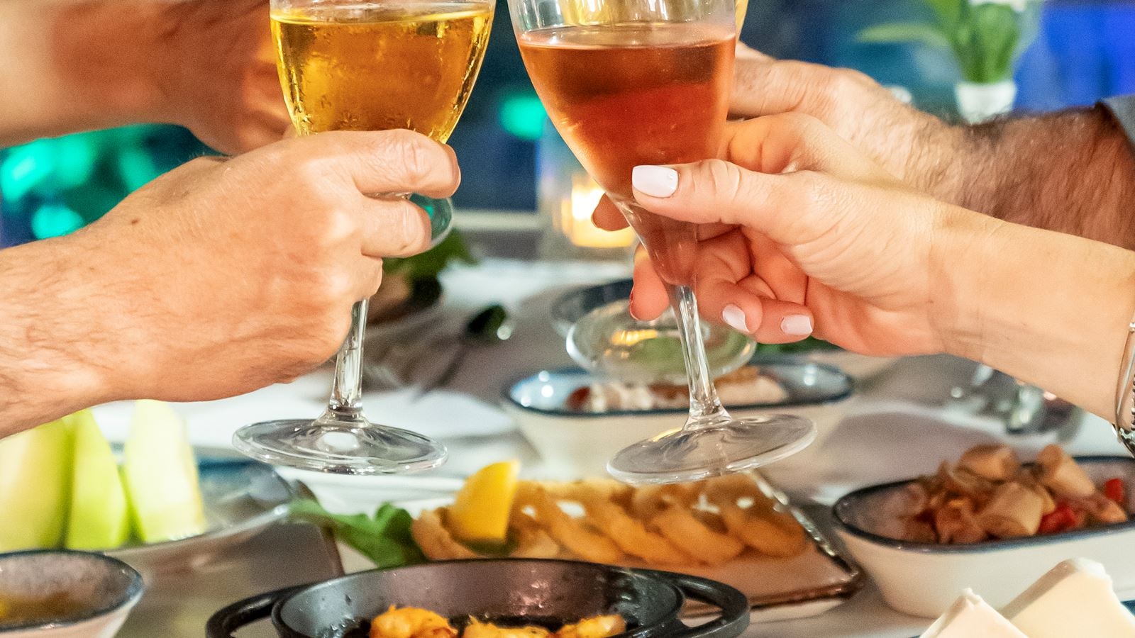 restaurants-luna-restaurant