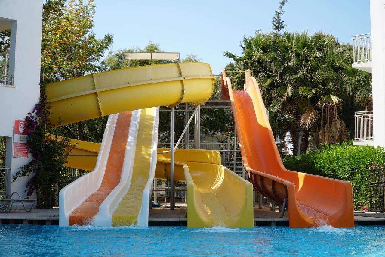 water-park-water-park