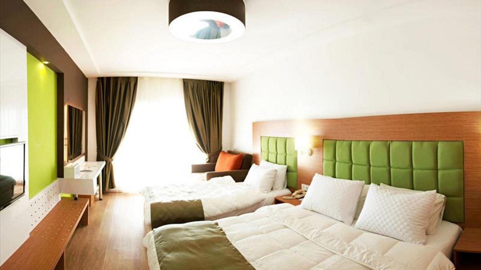 rooms-superior-room-sea-view