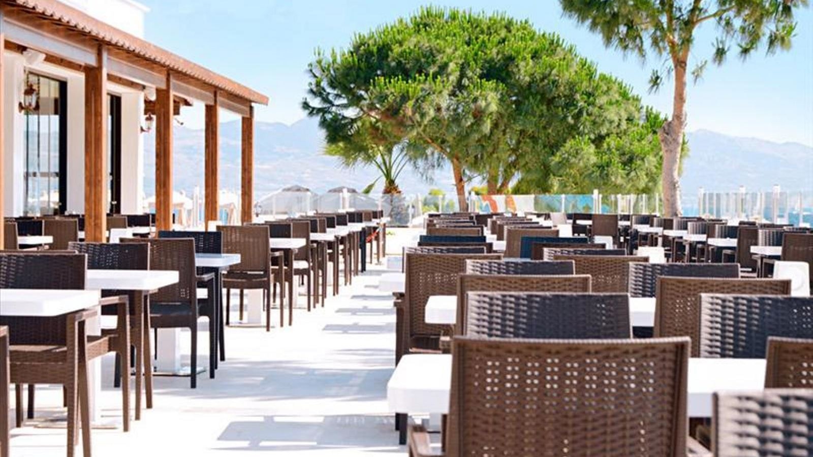 restaurants-main-restaurant