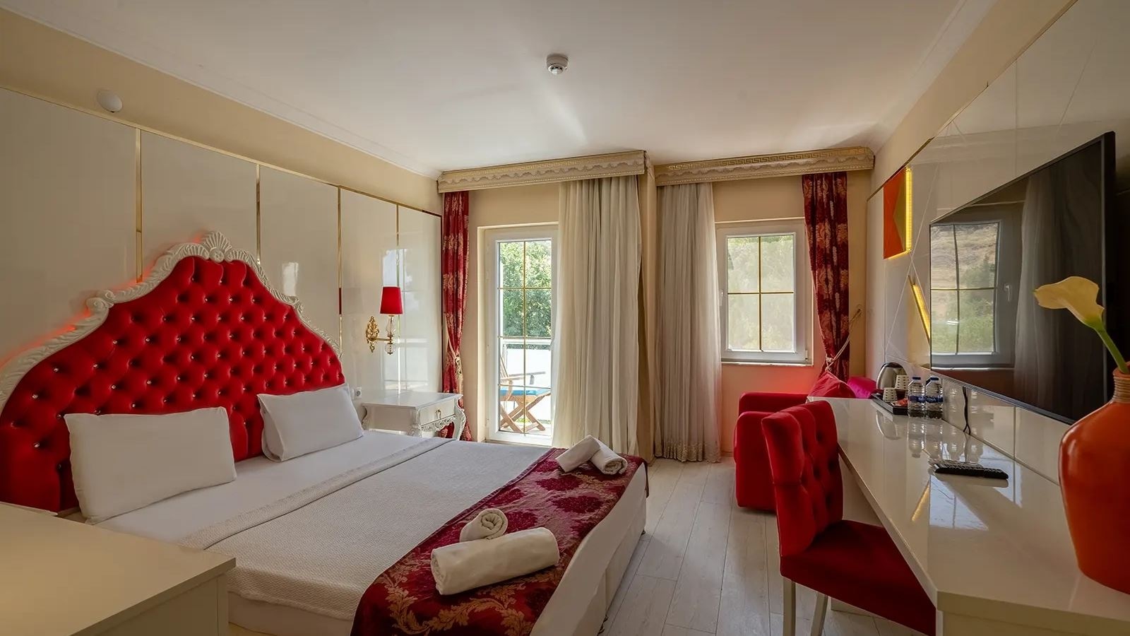 rooms-standart-land-view