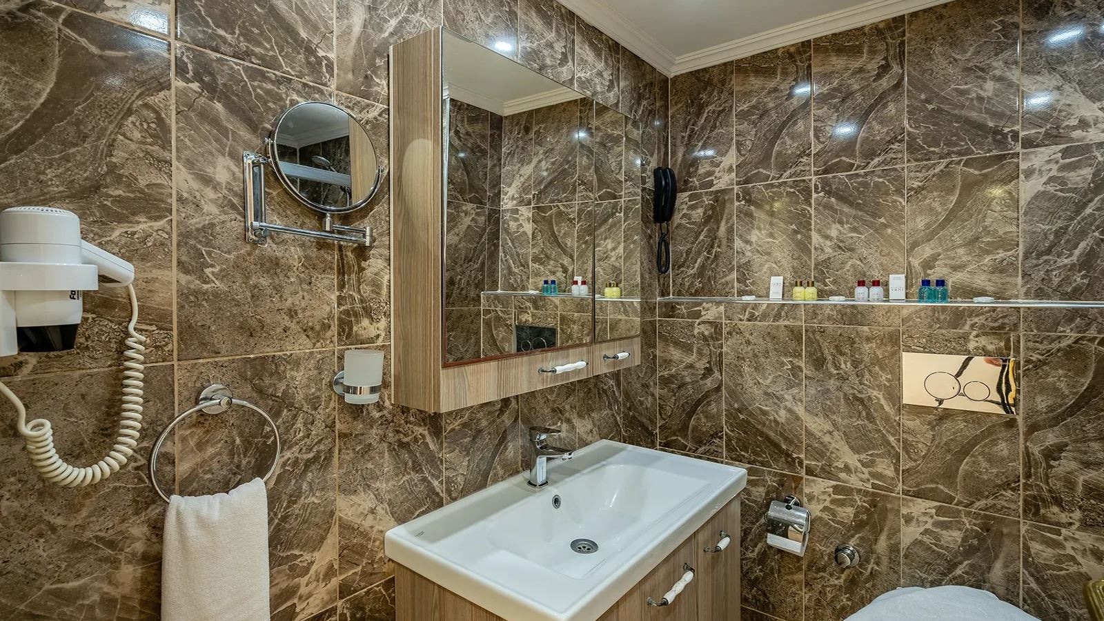 rooms-standart-land-view