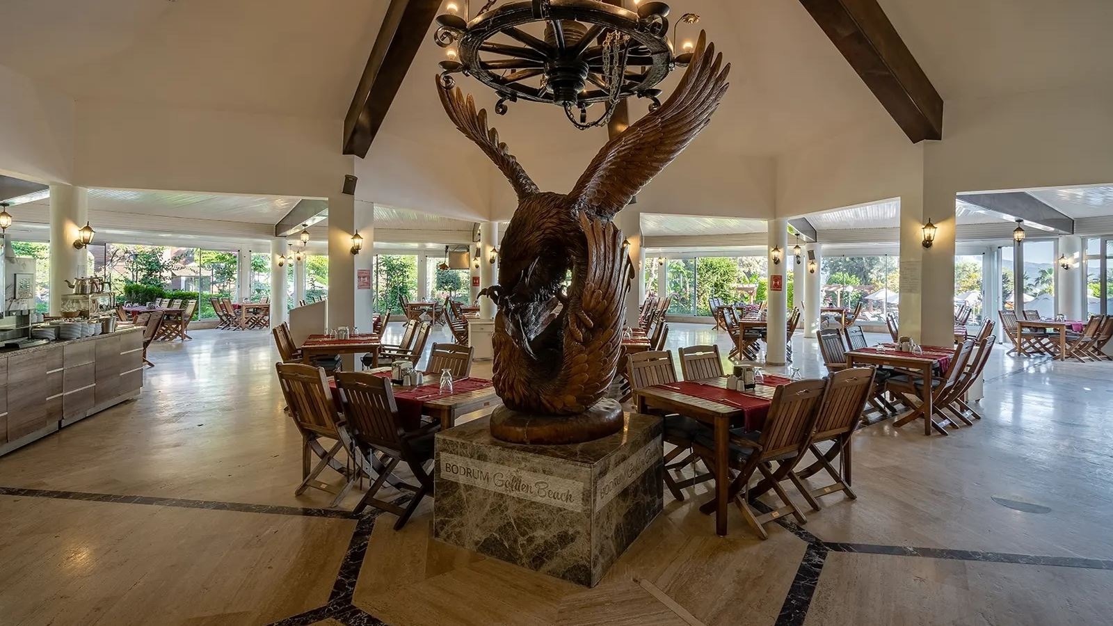 restaurants-main-restaurant