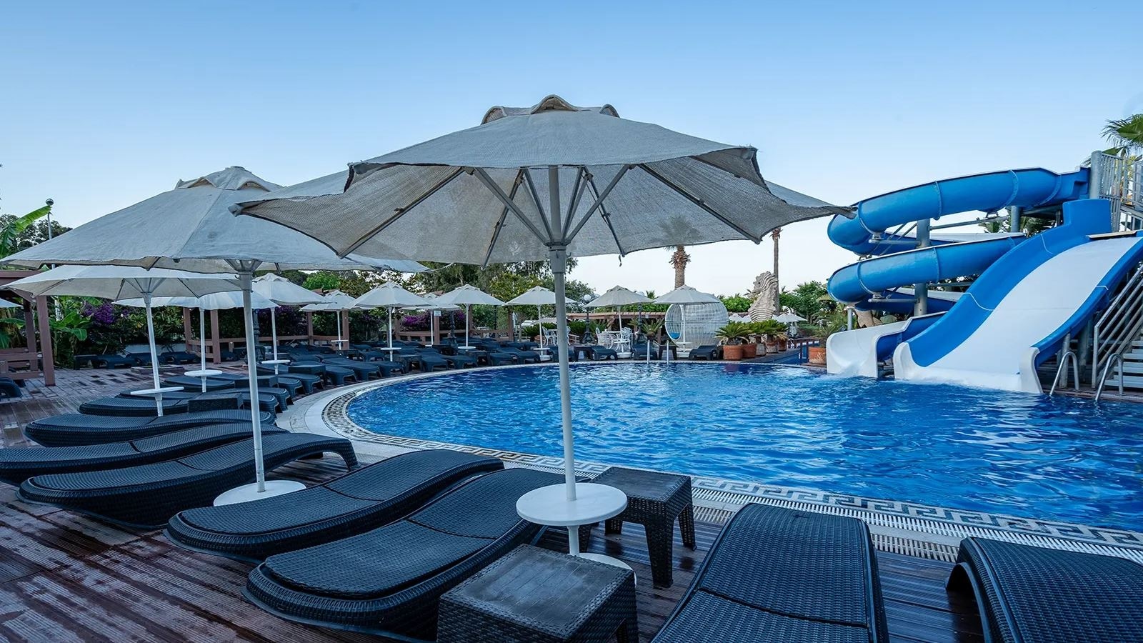 water-park-water-park