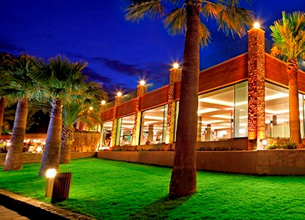 restaurants-open-buffet