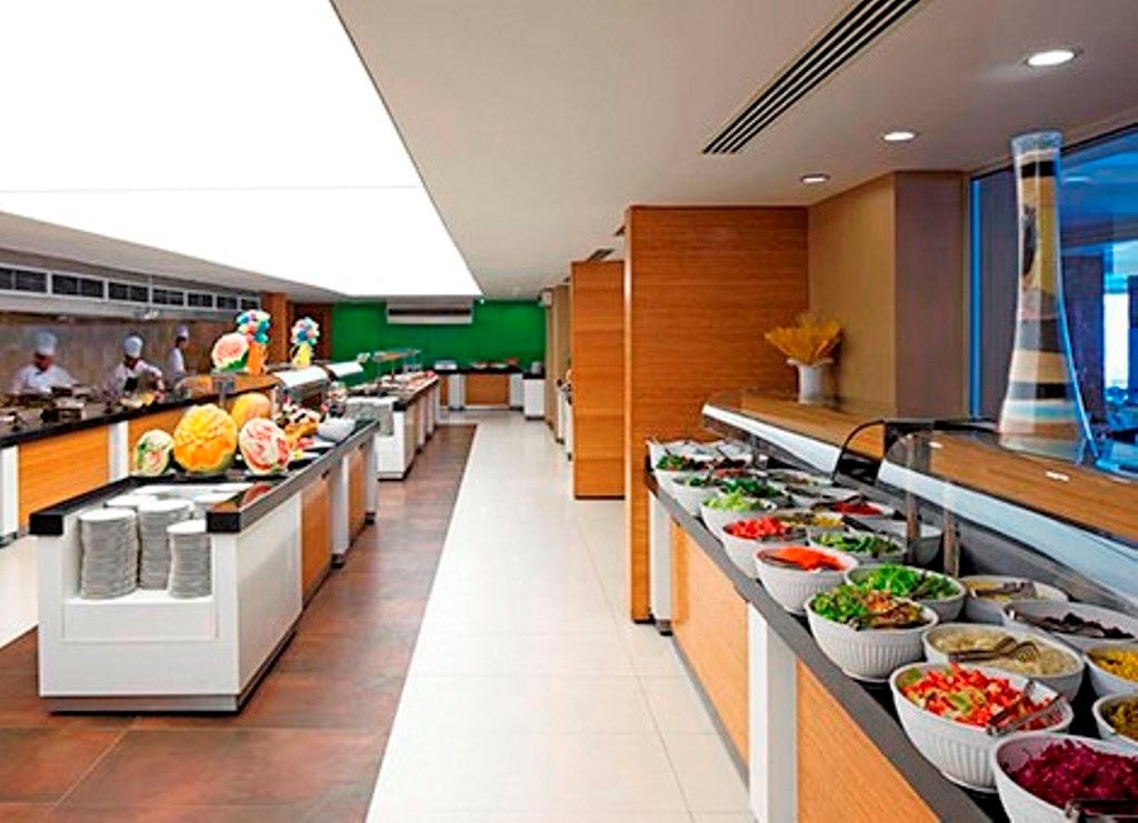 restaurants-open-buffet