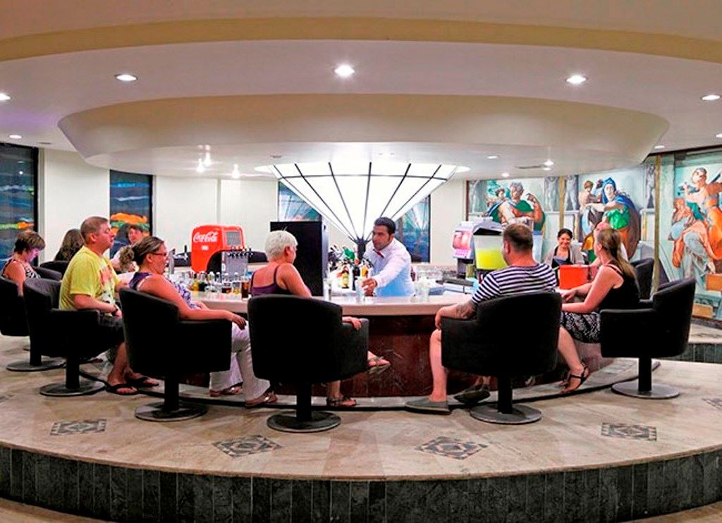 bars-lobby-bar