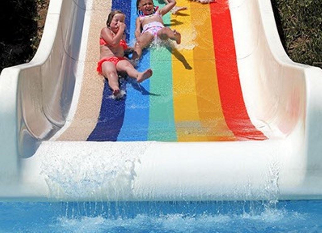 water-park-water-park