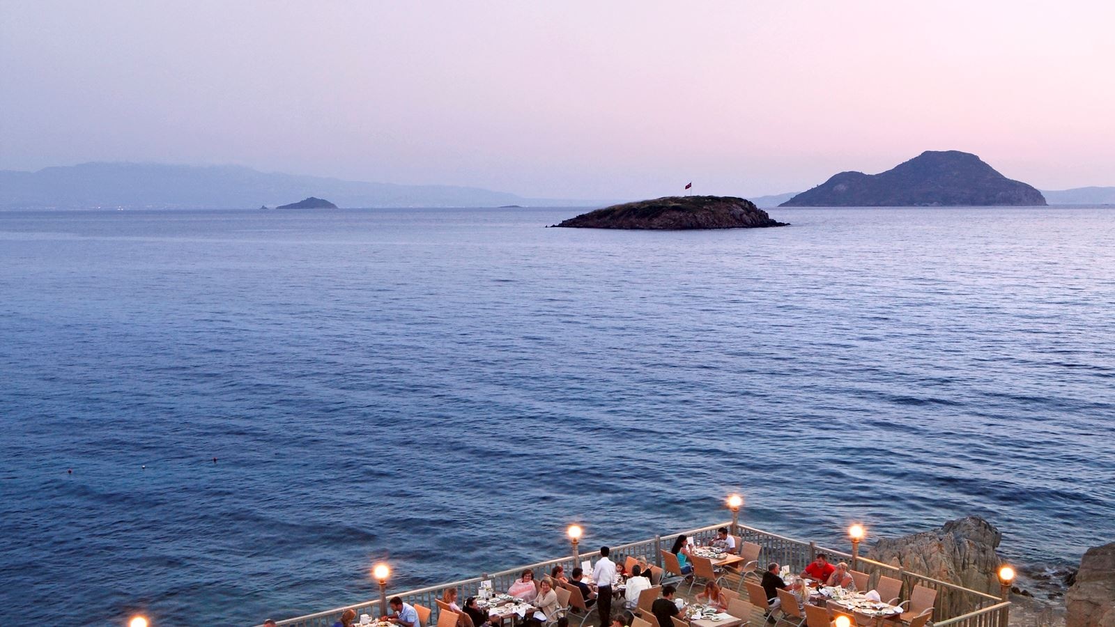 restaurants-fish-restaurant