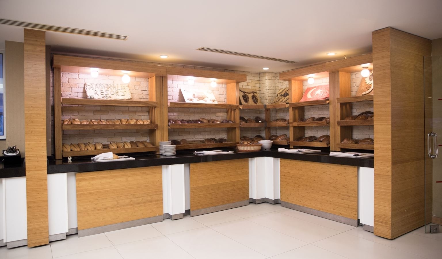 restaurants-open-buffet