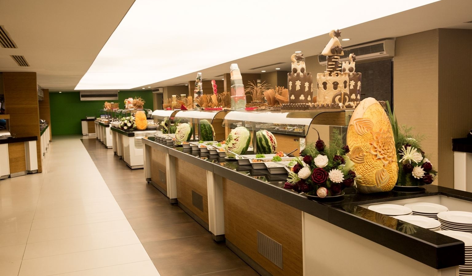 restaurants-open-buffet