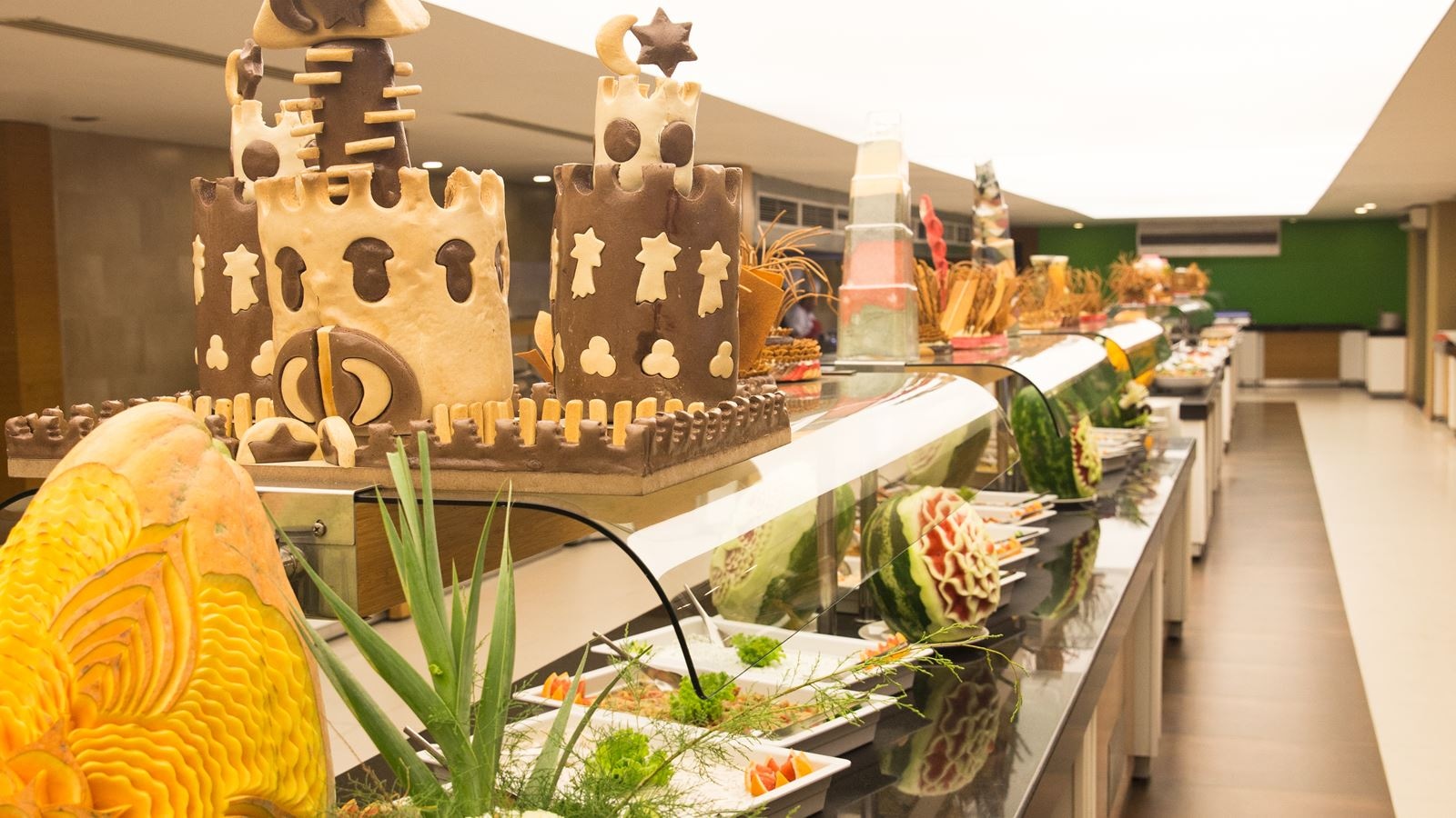 restaurants-open-buffet