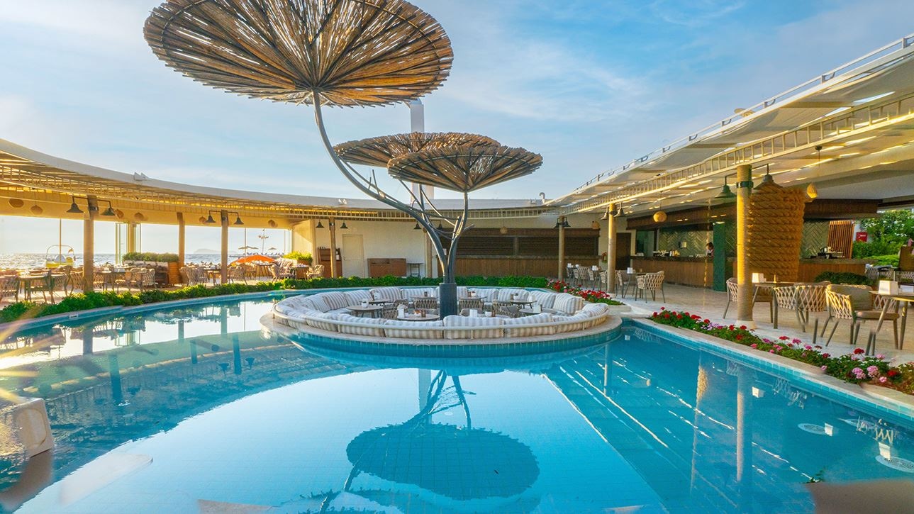 restaurants-le-mangal