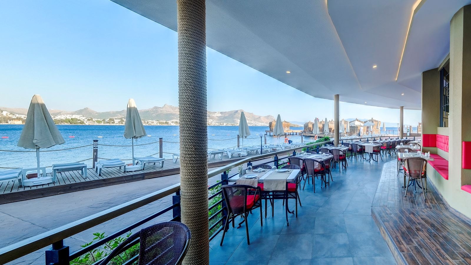 restaurants-sultan-restaurant