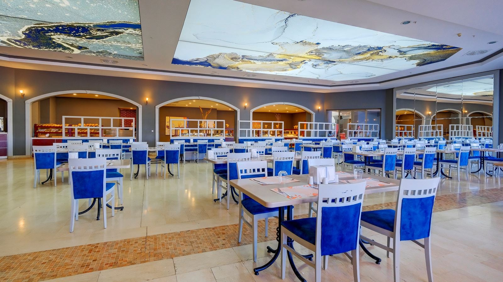 restaurants-myndos-main-restaurant