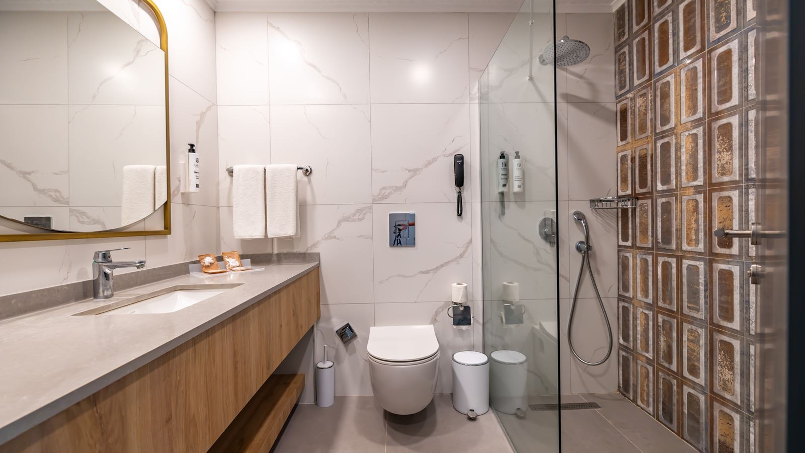 rooms-club-standard-sea-view-room