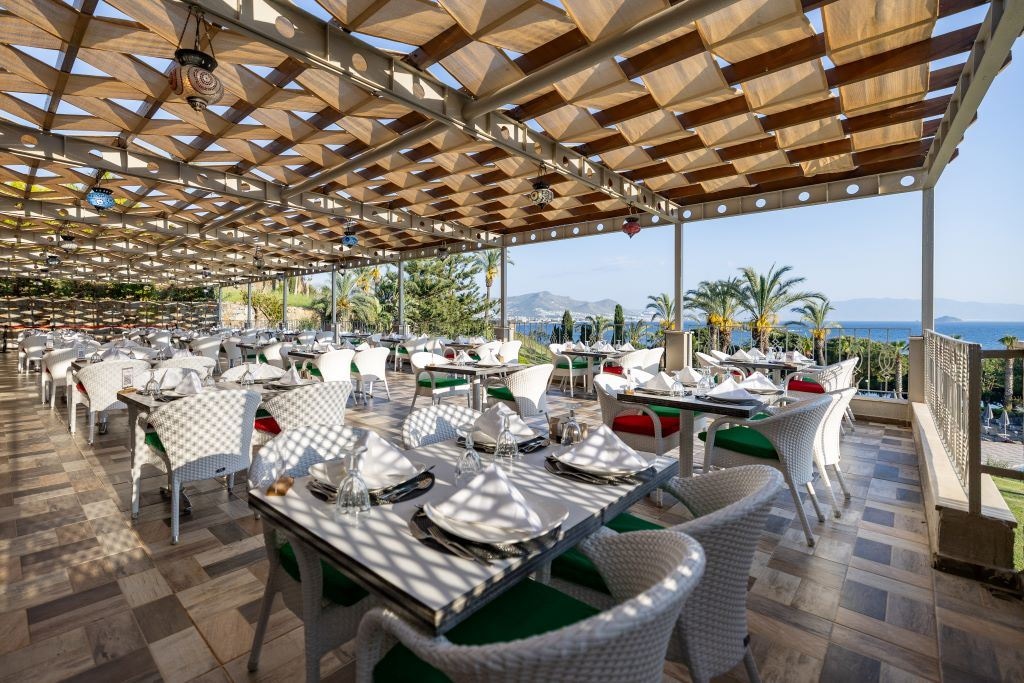 restaurants-restaurants