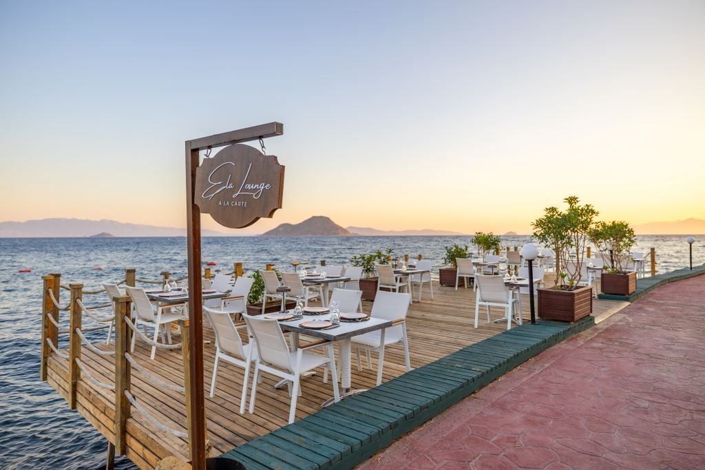 restaurants-restaurants