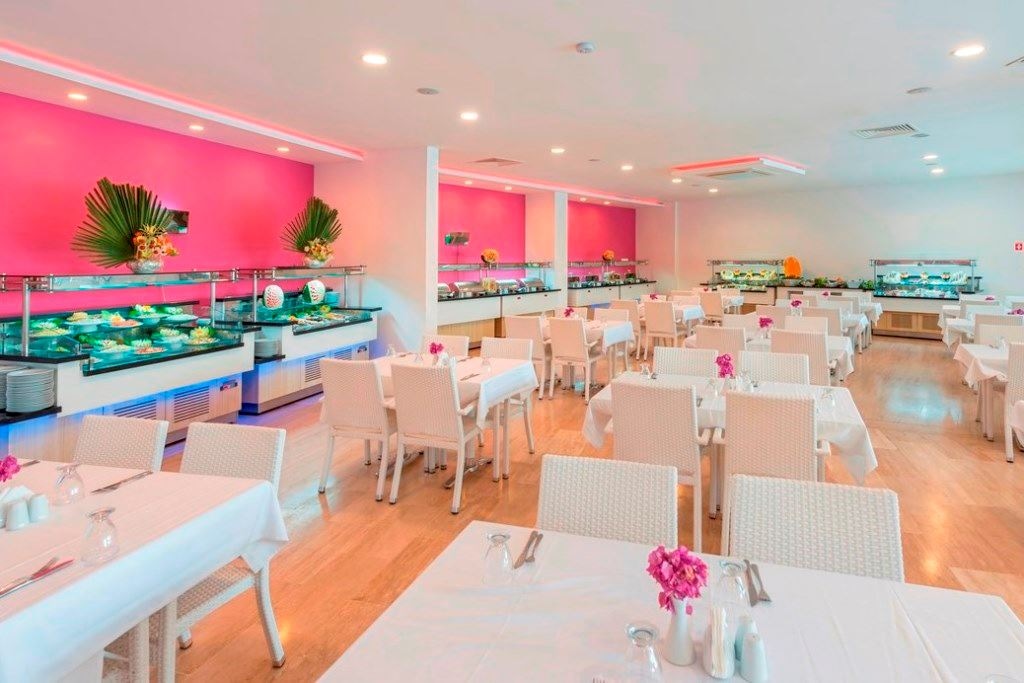 restaurants-main-restaurant